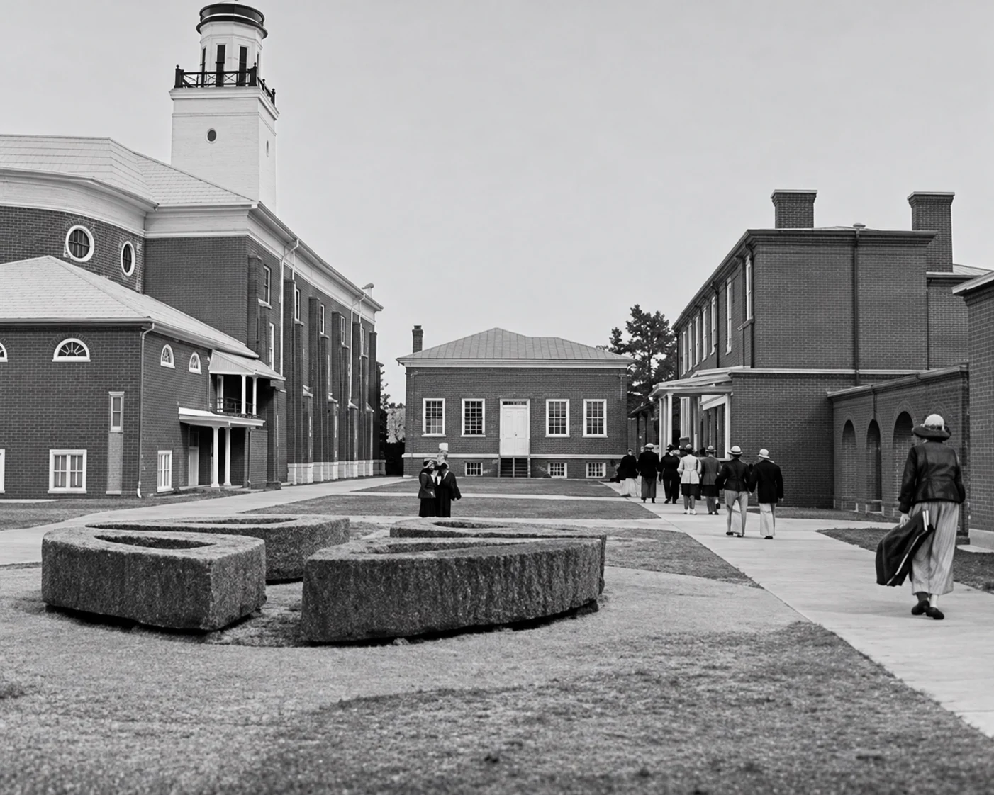 Collegio Saint-Gabriel