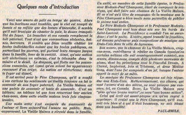 Documento ilustrativo Modeste Champoux · 6